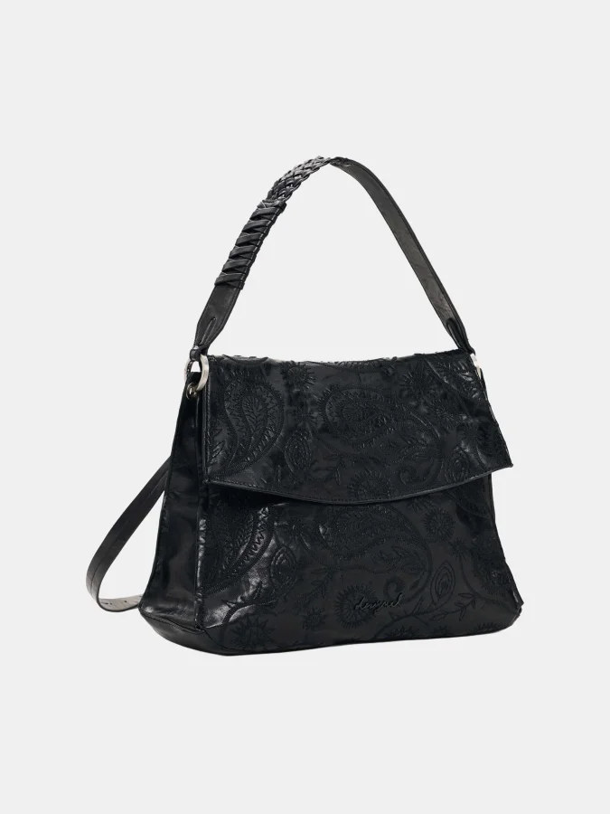 DESIGUAL - BAG_SIROCO... 2