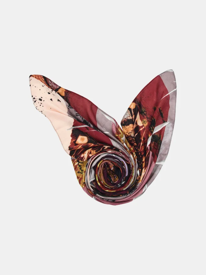 DESIGUAL - FOU_ZENITH 2