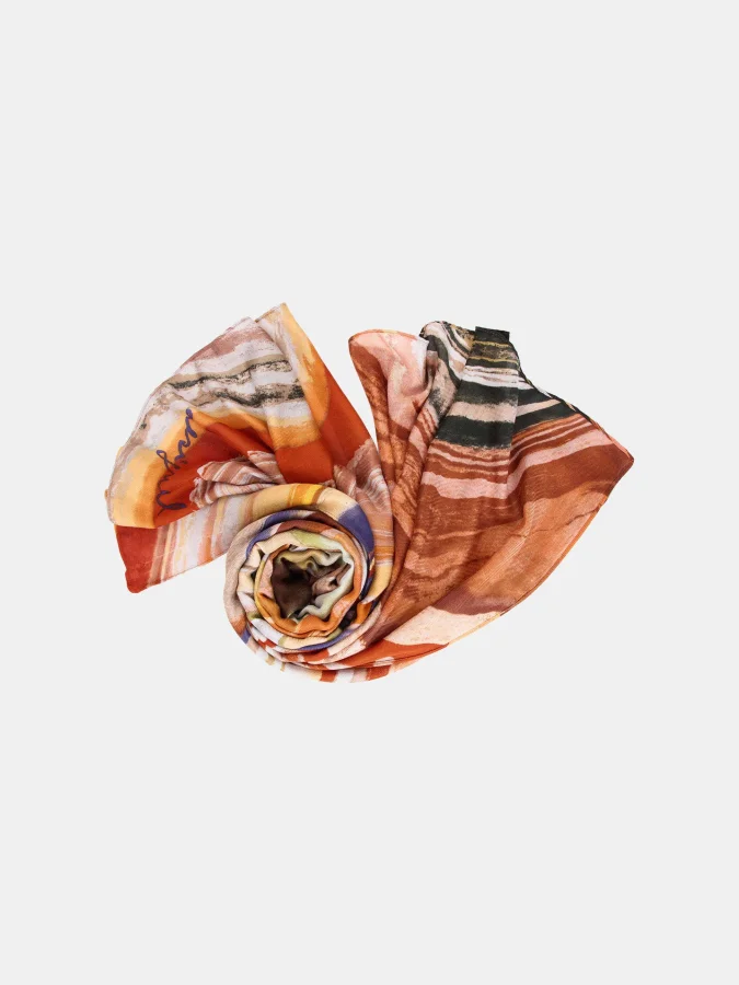 DESIGUAL - FOU_ORION 2
