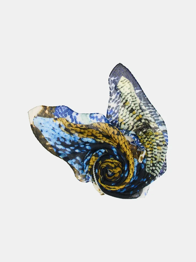 DESIGUAL - FOU_ZENYRA 2