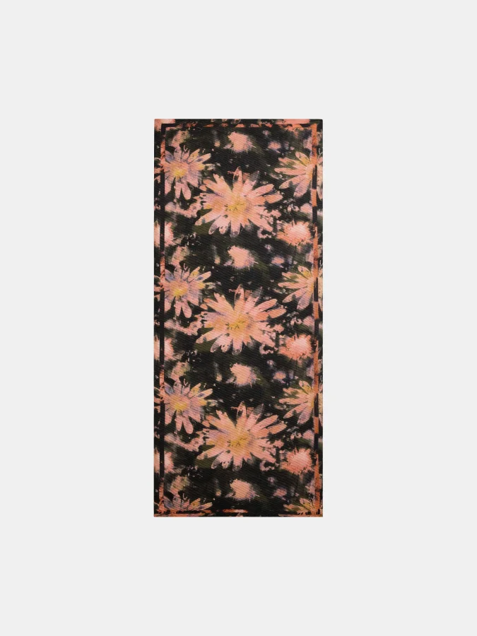 DESIGUAL - FOU_NOVARA