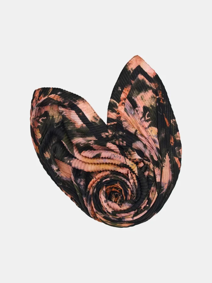 DESIGUAL - FOU_NOVARA 2