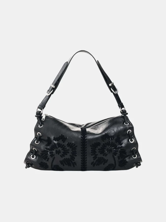 DESIGUAL - BAG_ALISIO XELA...
