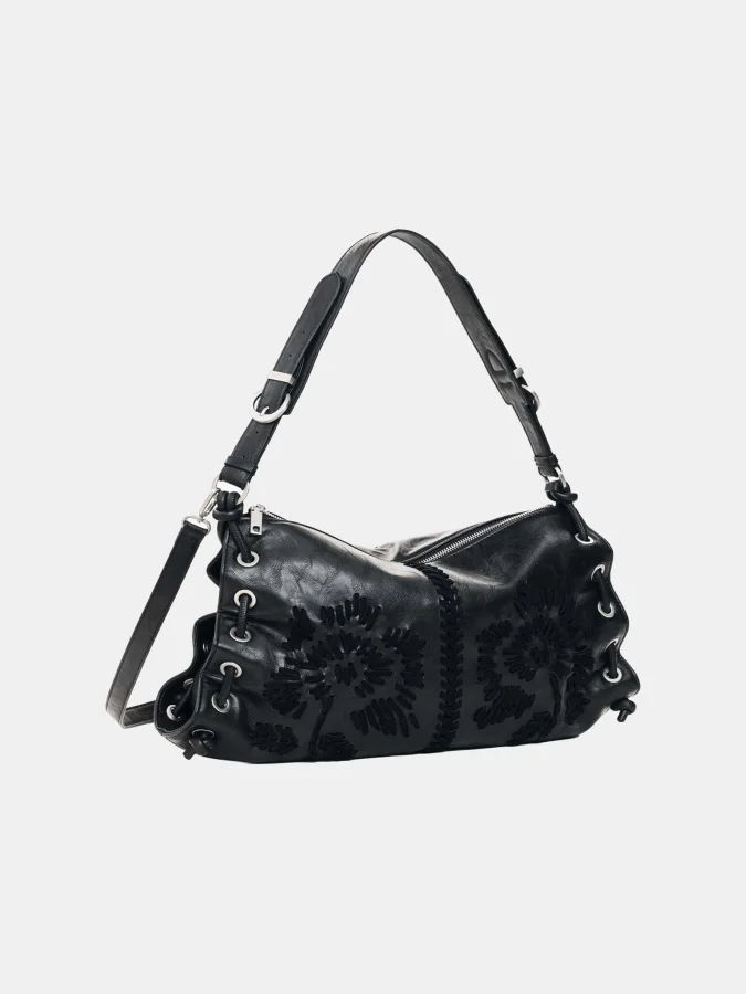 DESIGUAL - BAG_ALISIO XELA... 2