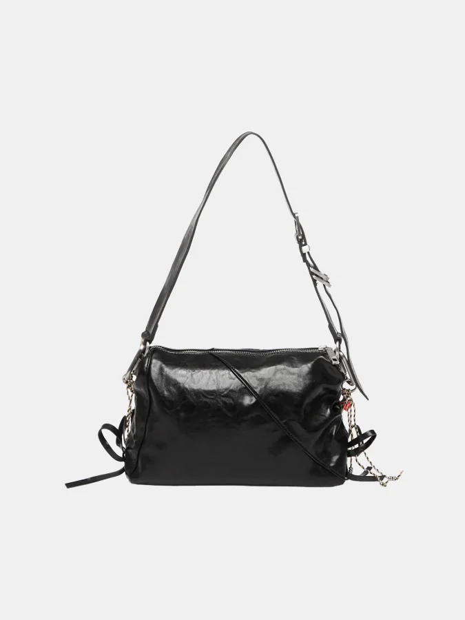 DESIGUAL - BAG_GRAVITY LETUR 2
