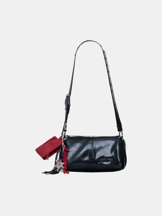 DESIGUAL - BAG_GALAXY NARON...