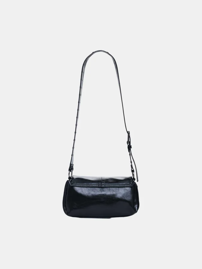 DESIGUAL - BAG_GALAXY NARON... 2