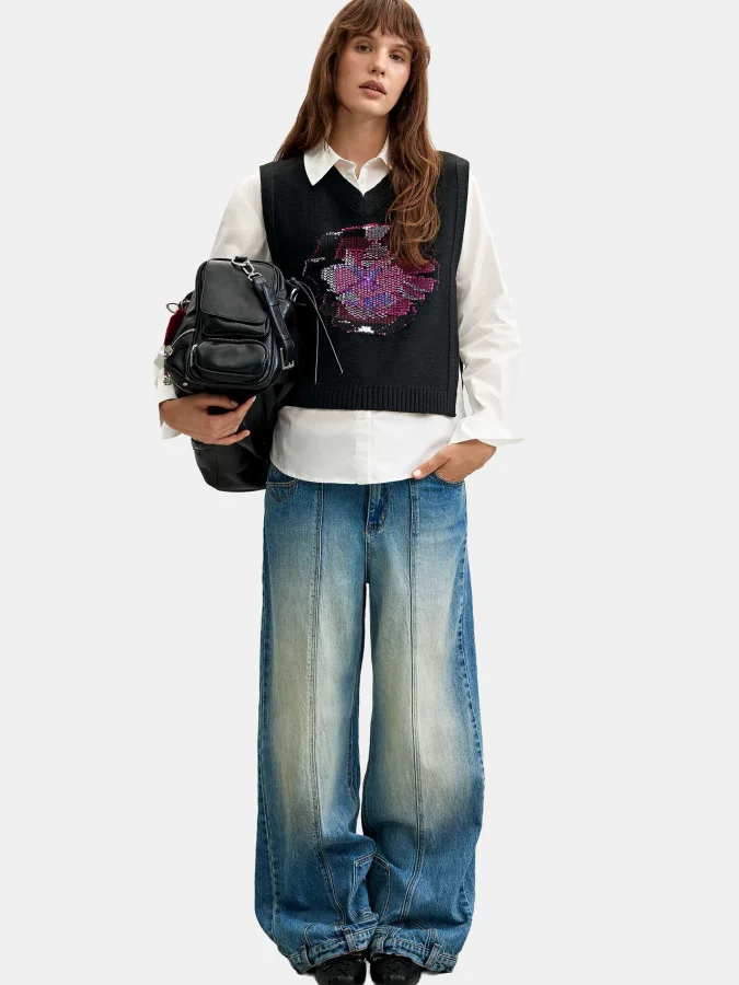 DESIGUAL - CAM_HIB 2