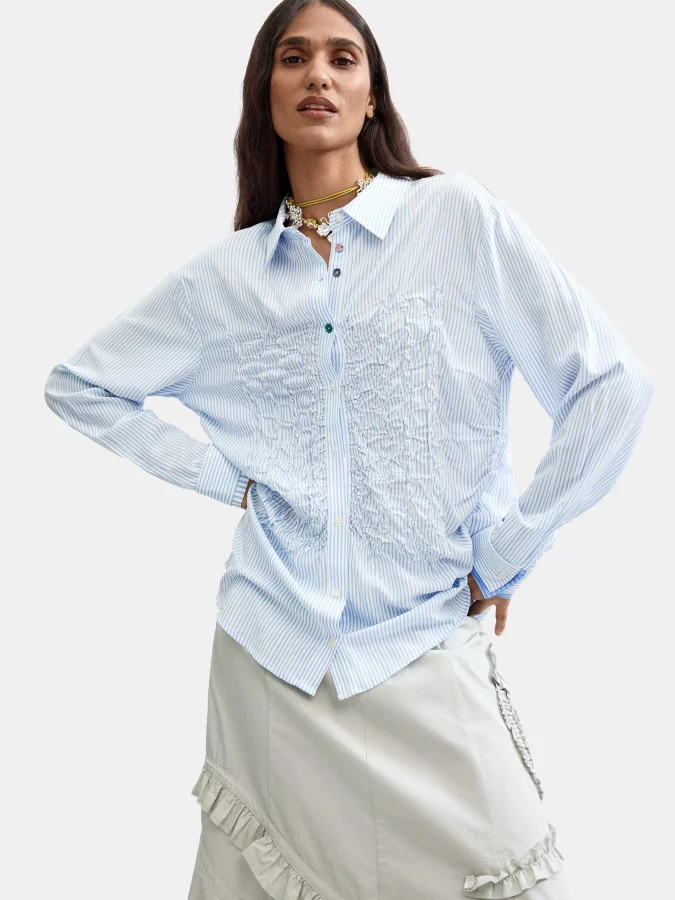 DESIGUAL - CAM_DANUBIO