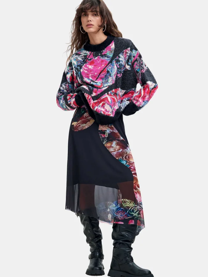 DESIGUAL - JERS_JARDIM_LACROIX 2