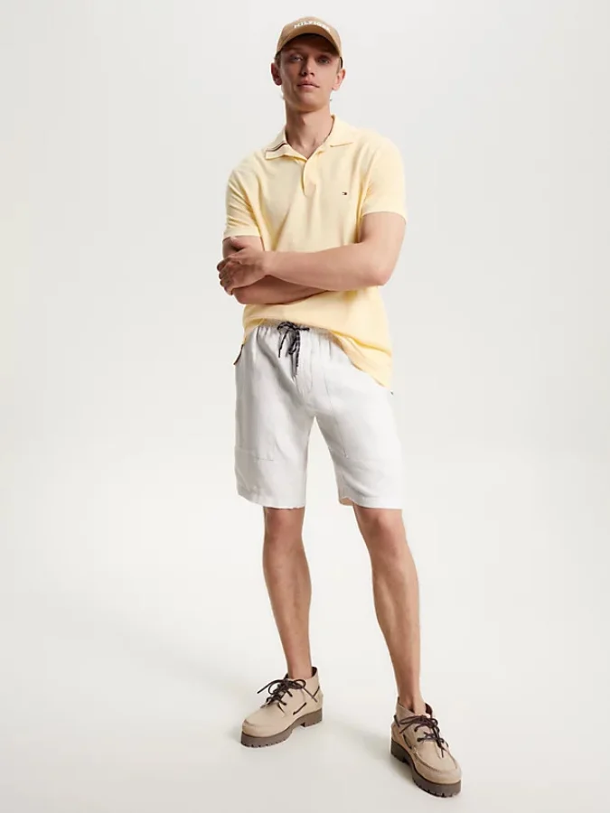 Tommy Hilfiger - MONOTYPE... 2