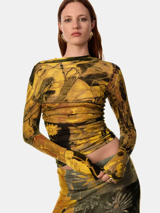 DESIGUAL - JERS_WHISMY 2