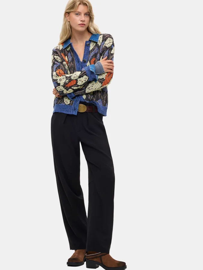 DESIGUAL - JERS_VINIL 2