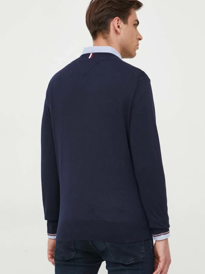 Tommy Hilfiger - MONOTYPE... 2