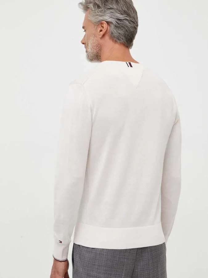 Tommy Hilfiger - MONOTYPE... 2