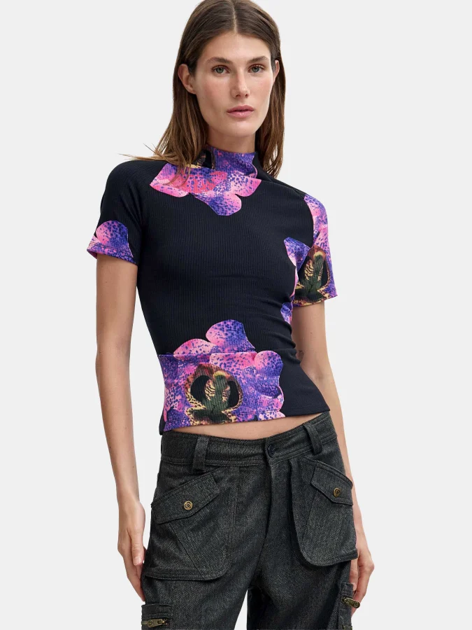 DESIGUAL -...