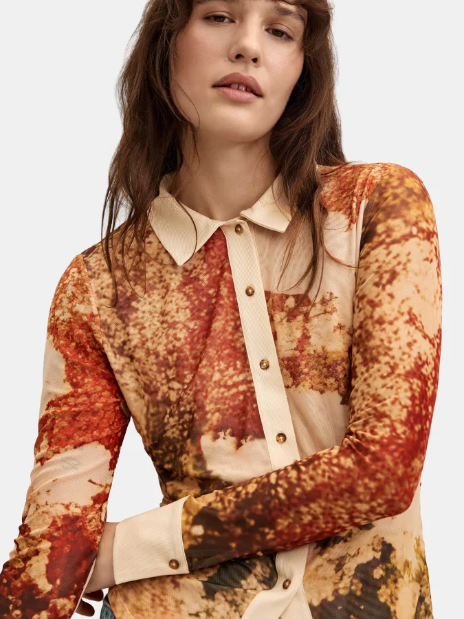 DESIGUAL - TS_ATENAS