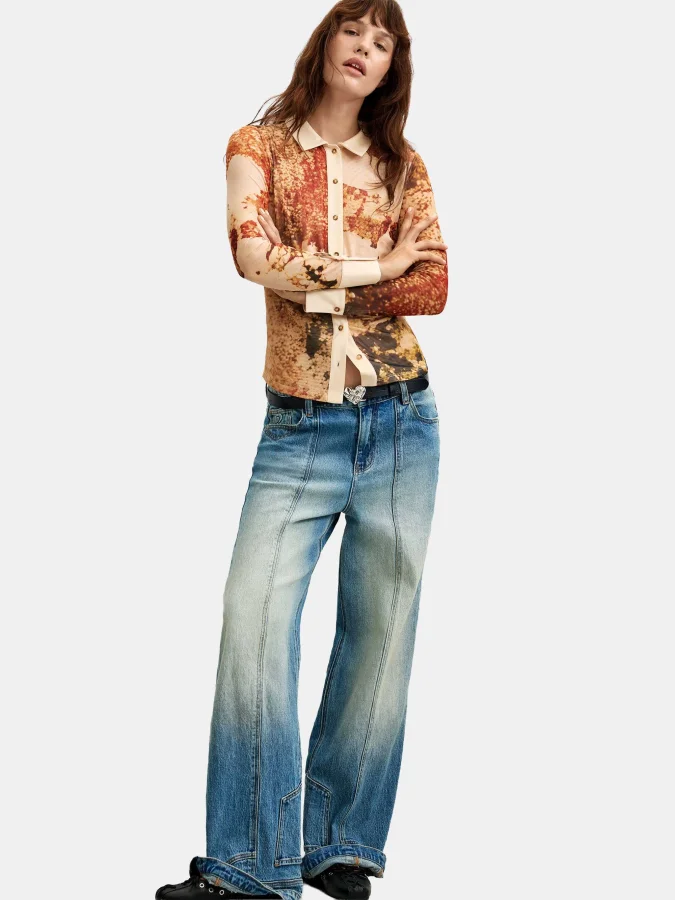 DESIGUAL - TS_ATENAS 2