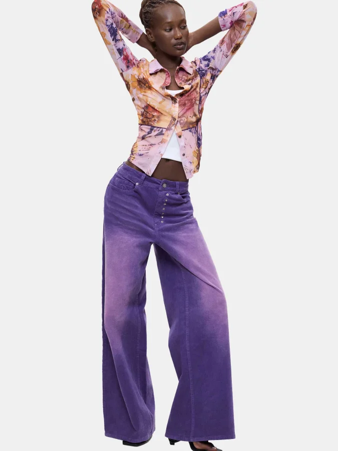 DESIGUAL - TS_NAHUA 2