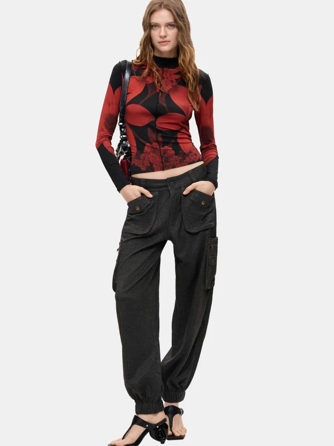 DESIGUAL - TS_SENDAI 2