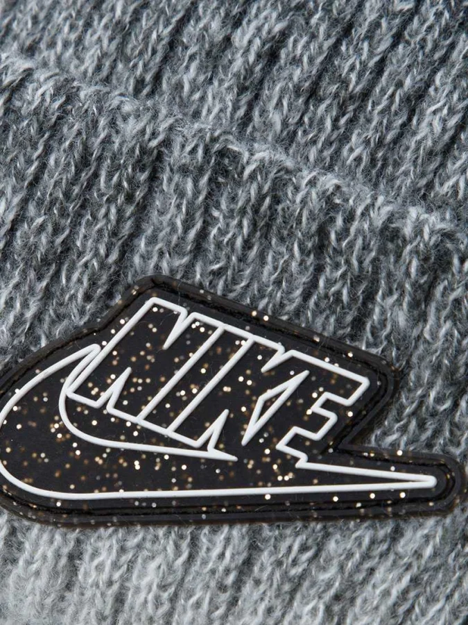 NIKE - NAG GRADIENT PEAK... 2