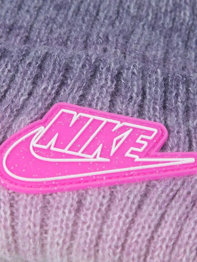 NIKE - NAG GRADIENT PEAK... 2