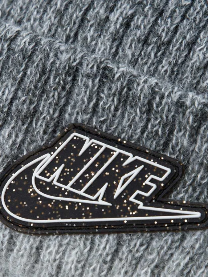 NIKE - NAG GRADIENT PEAK... 2