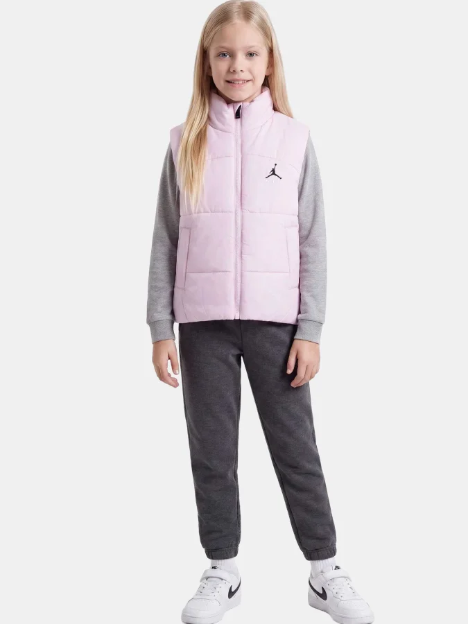 NIKE - JDN PUFFER VEST