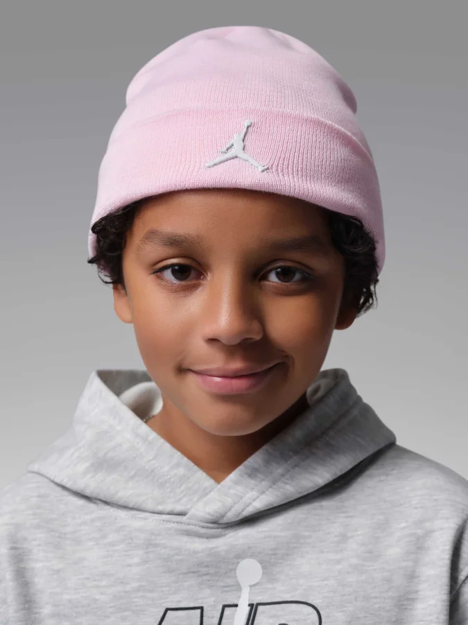 NIKE - JAN JORDAN BEANIE...