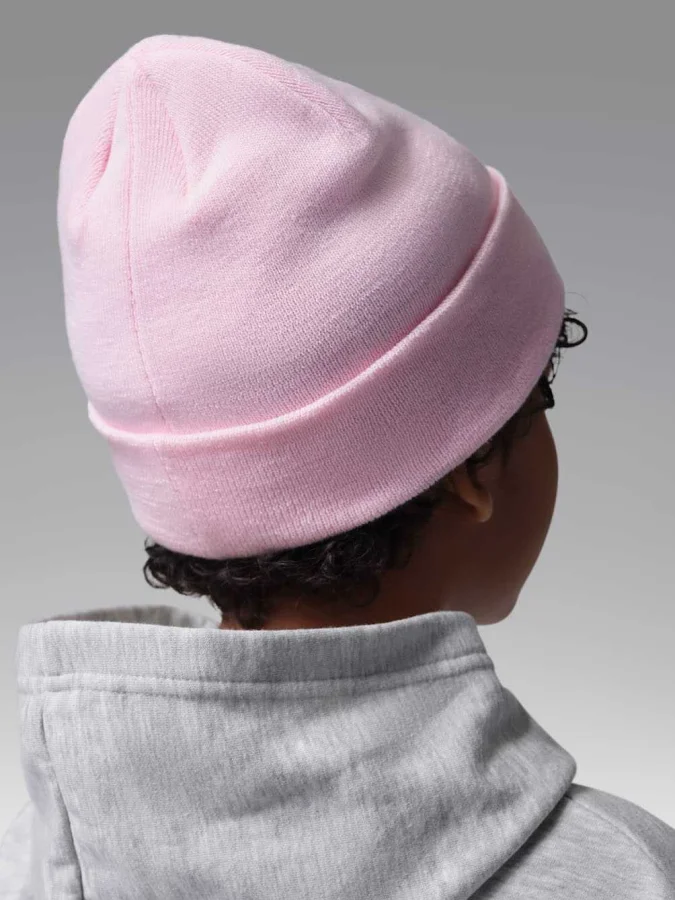 NIKE - JAN JORDAN BEANIE... 2