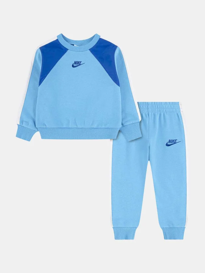 NIKE - NKB B NSW NOVELTY...