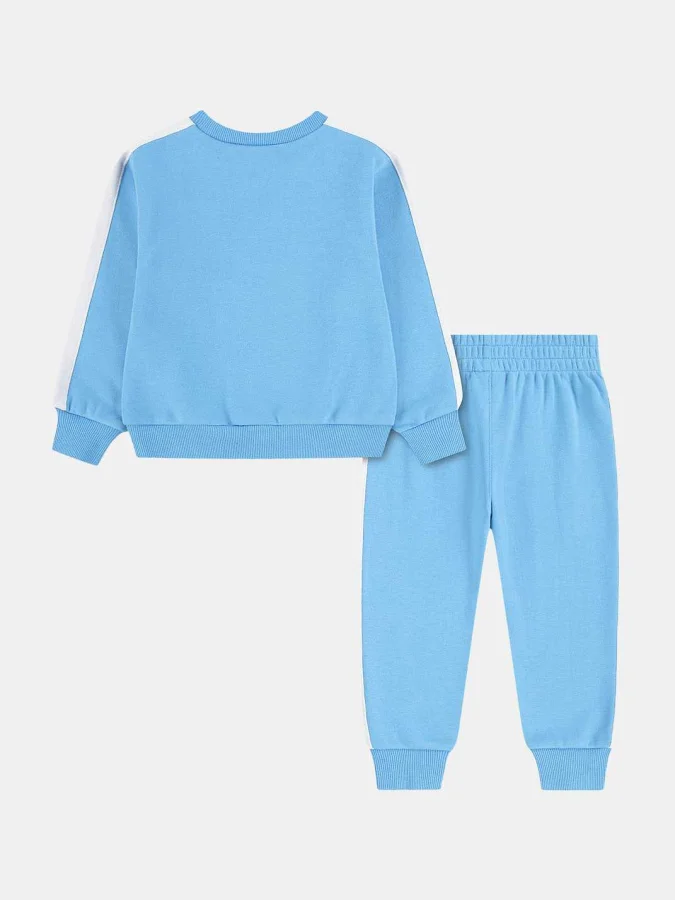 NIKE - NKB B NSW NOVELTY... 2