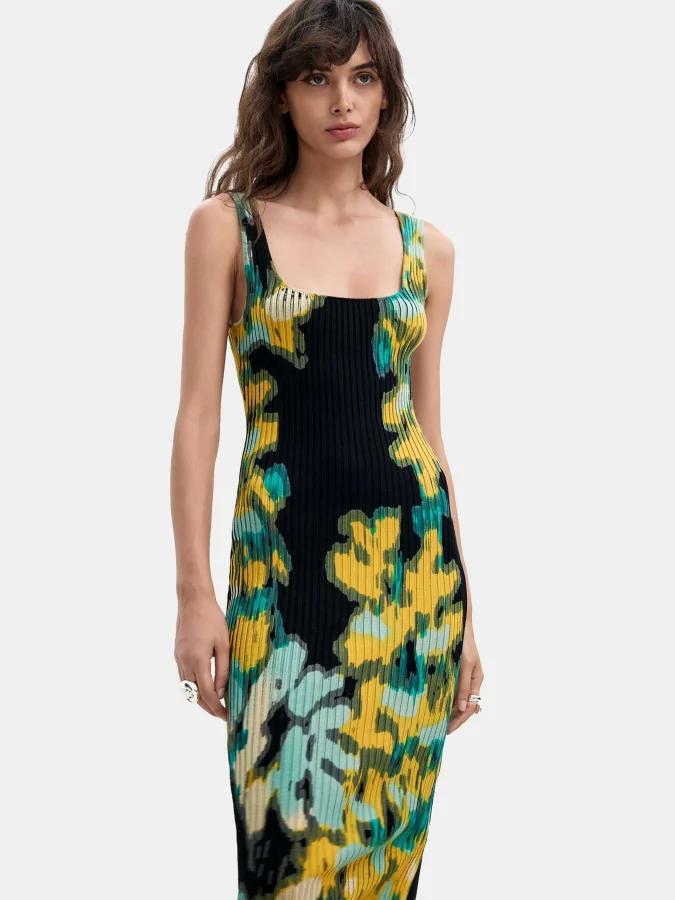 DESIGUAL -... 2