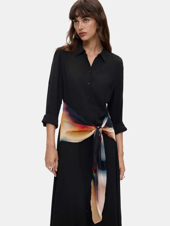 DESIGUAL - VEST_CORINTO 2