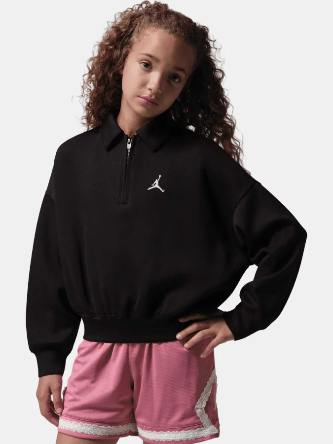 NIKE - JDG SHE'S AN ALLSTAR...