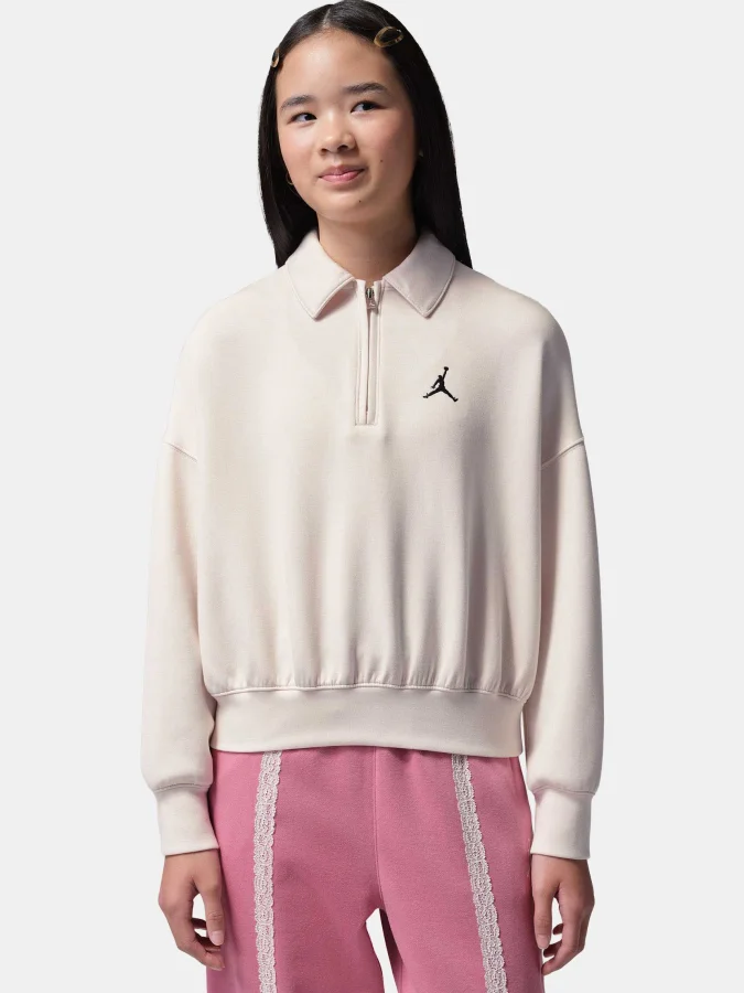 NIKE - JDG SHE'S AN ALLSTAR...