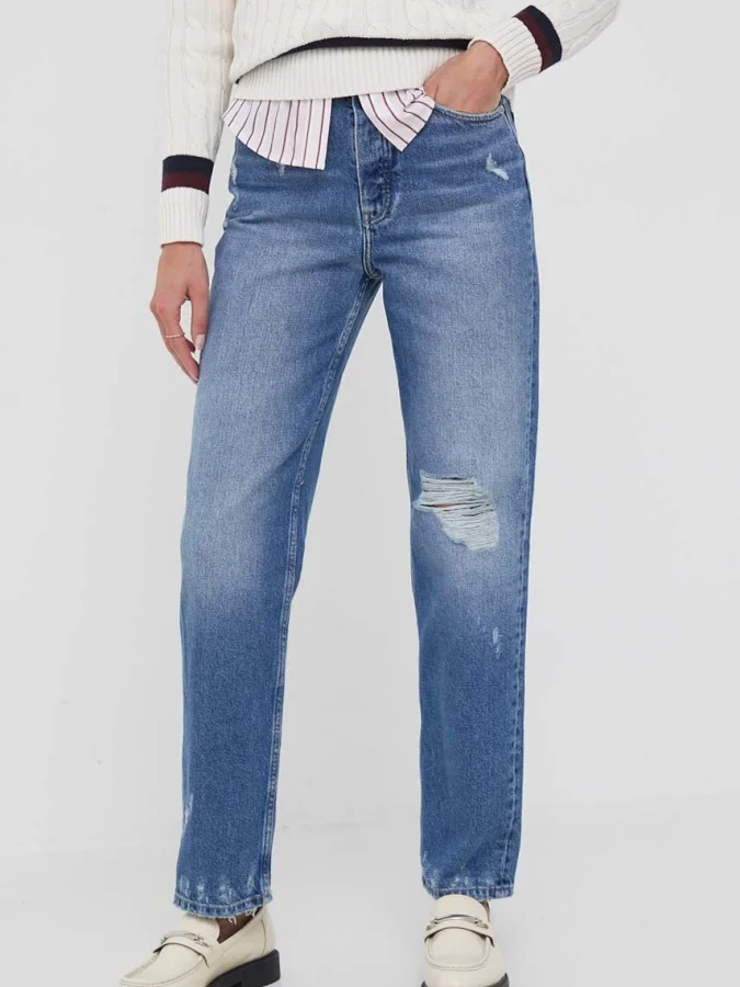 Tommy Hilfiger - CLASSIC...