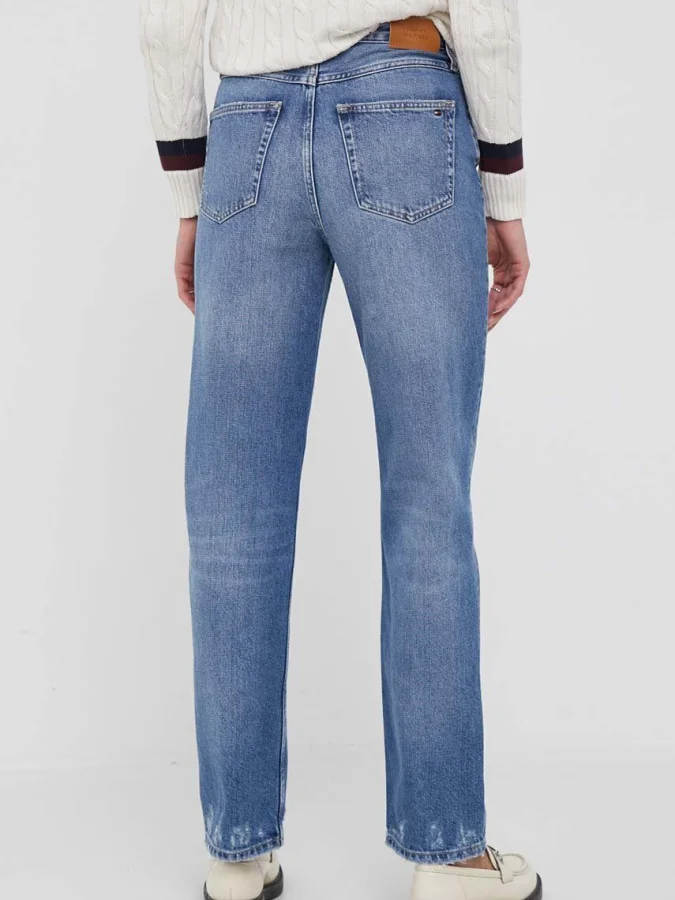 Tommy Hilfiger - CLASSIC... 2