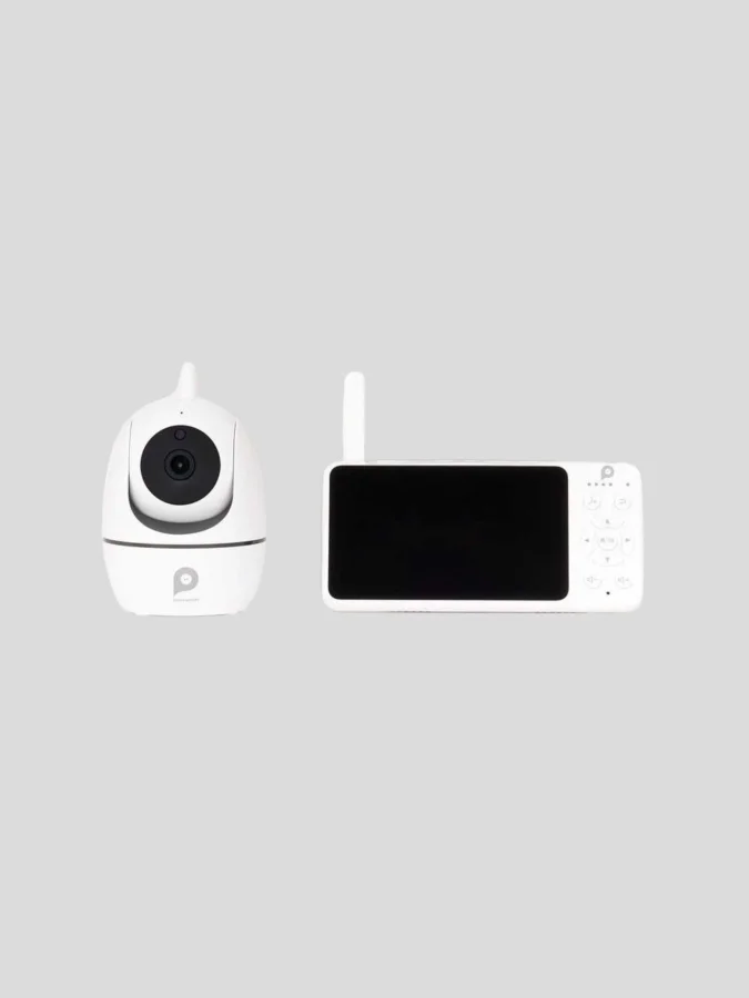 PREMAMAN - LYNK - BABYPHONE...
