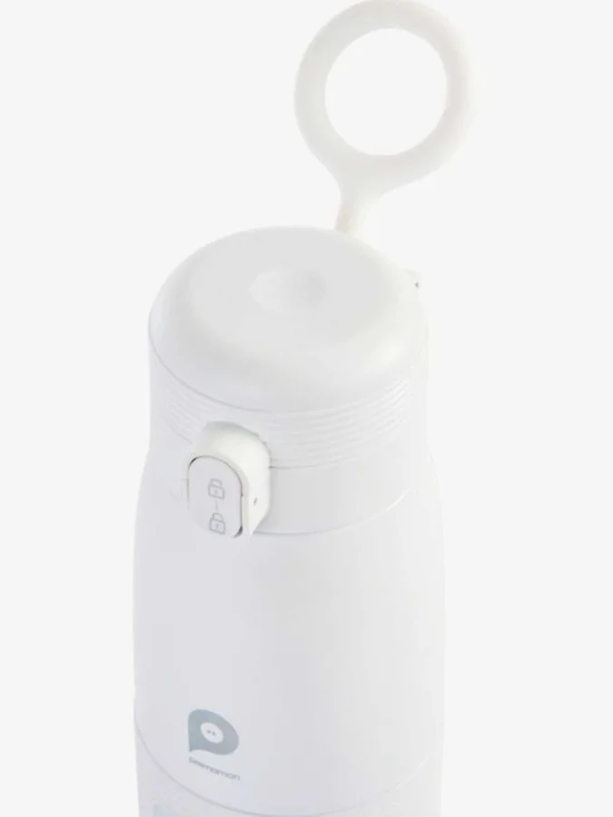 PREMAMAN - FEED AND GO -... 2