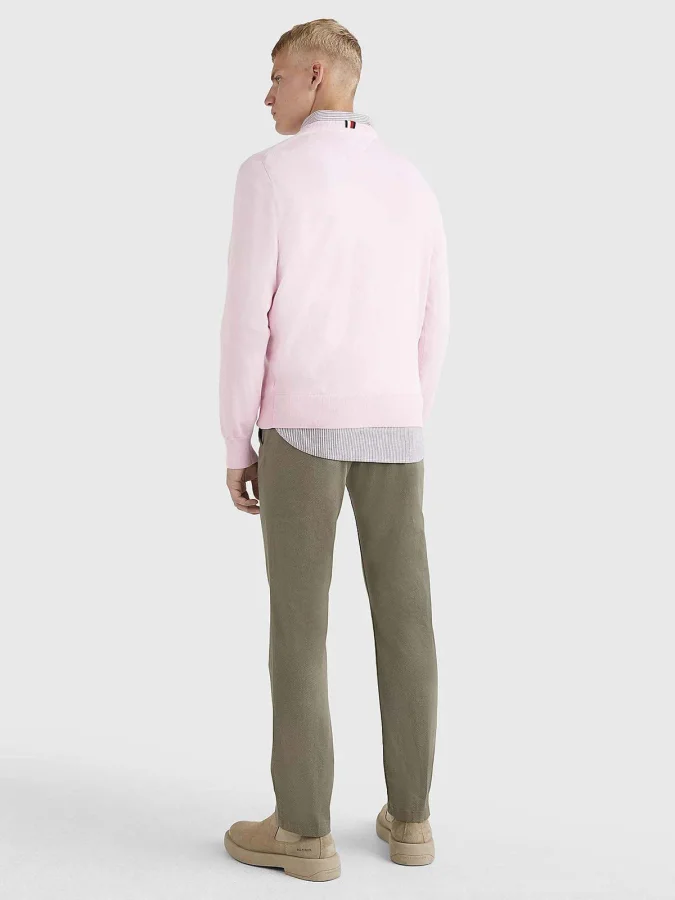 Tommy Hilfiger - 1985 CREW... 2