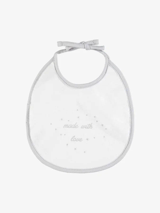 PREMAMAN - MADE WITH LOVE -...