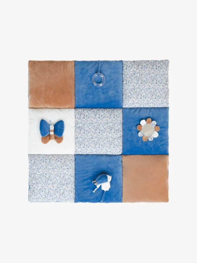 PREMAMAN - TINY FLOWERS -...