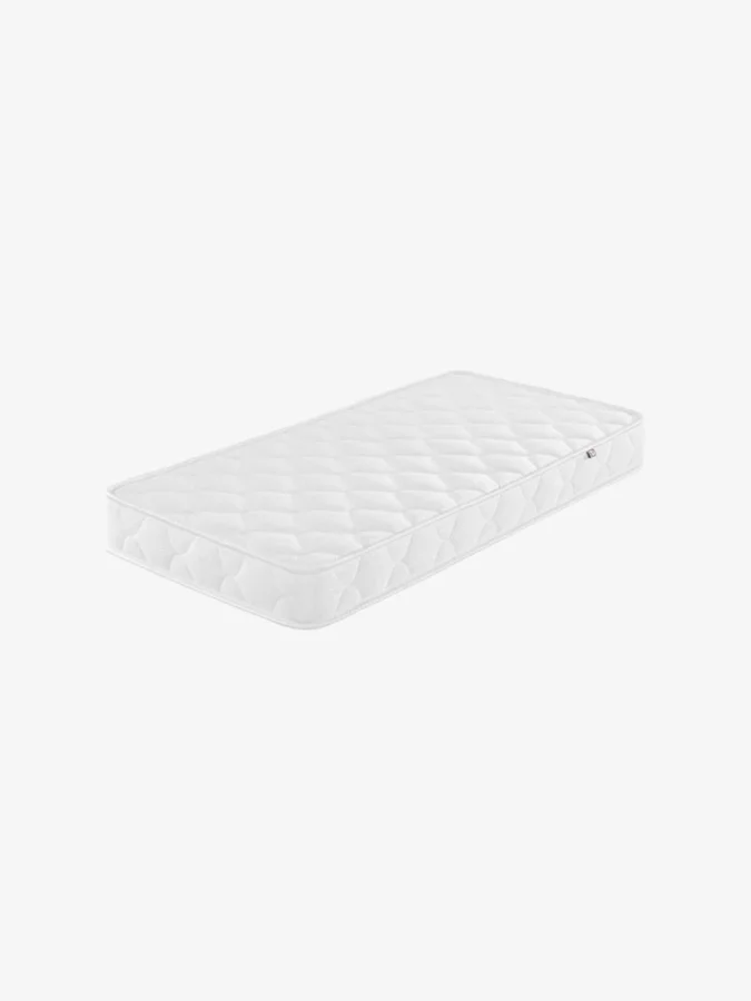 PREMAMAN - EASY BED -...