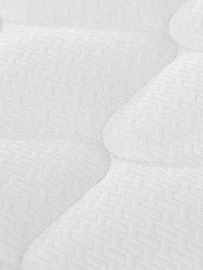 PREMAMAN - EASY BED -... 2