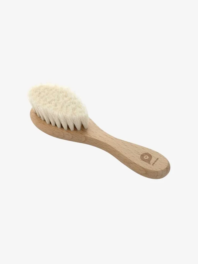 PREMAMAN - BROSSE EN POILS...