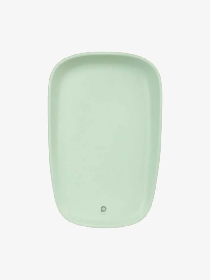 PREMAMAN - MATELAS A LANGER...