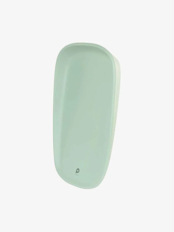 PREMAMAN - MATELAS A LANGER... 2