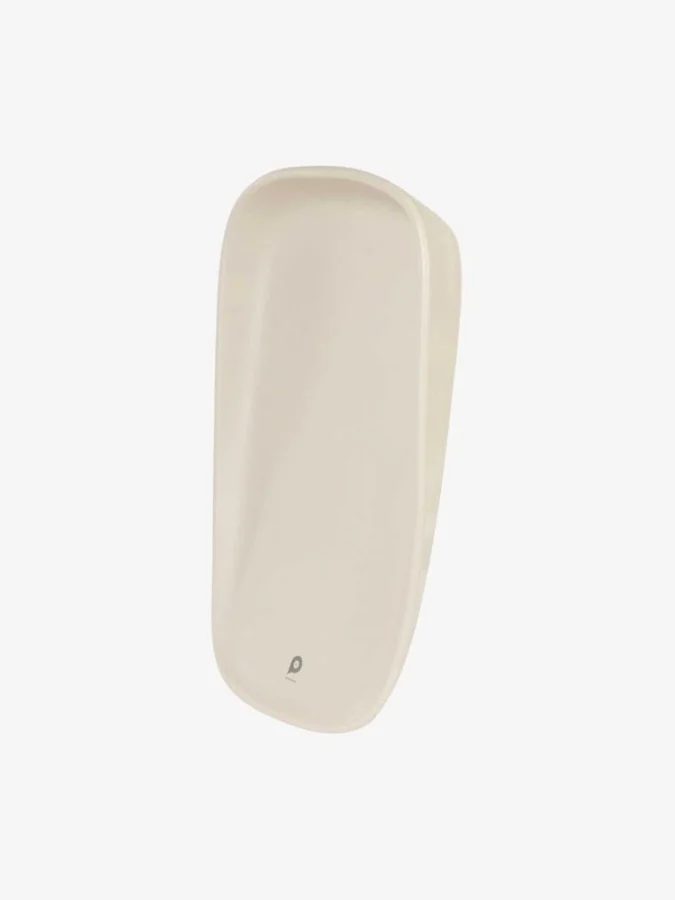 PREMAMAN - MATELAS A LANGER... 2