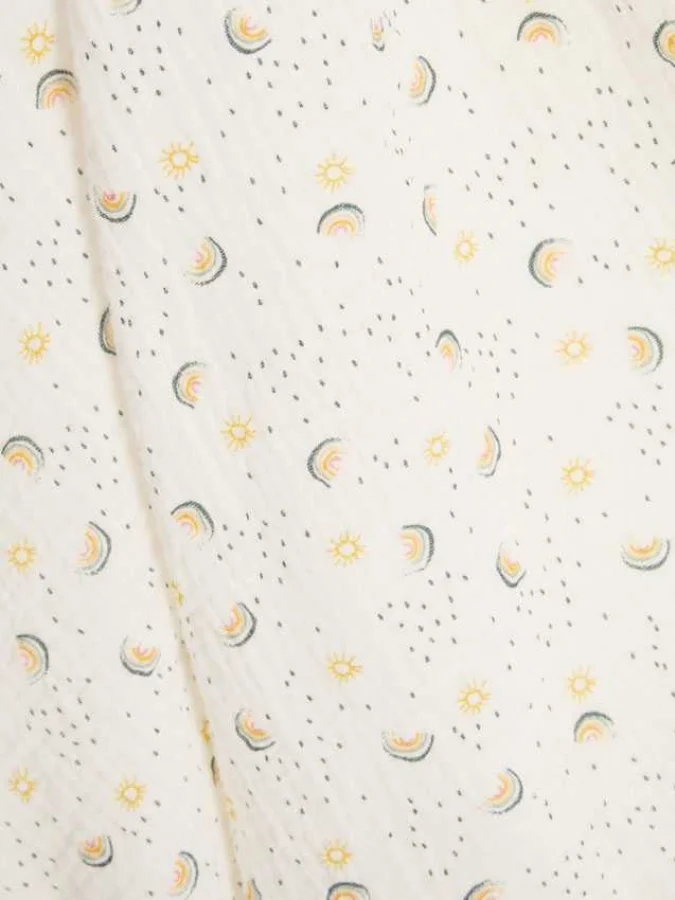 PREMAMAN - ARC EN CIEL -... 2
